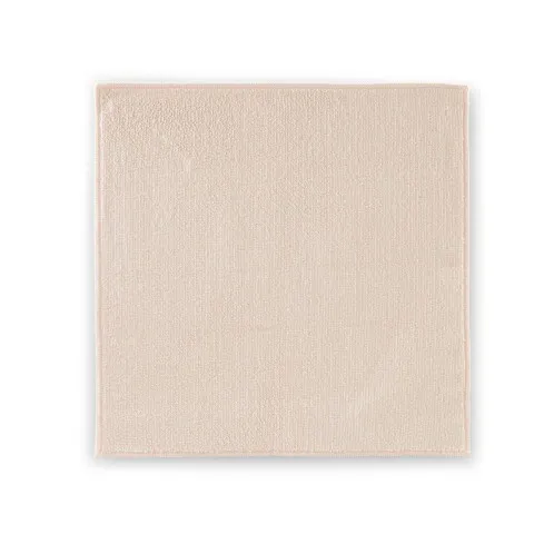 Mikroszálas törlokendo ECO, piros