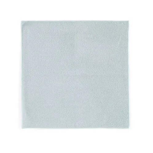 Mikroszálas törlokendo ECO, kék