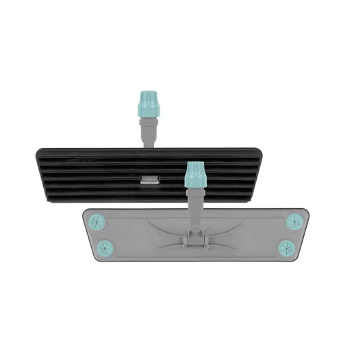 Mop pamut, 40 cm, TTS