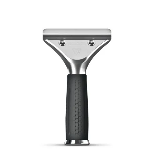 Befogó, ablaklehúzóhoz, TTS