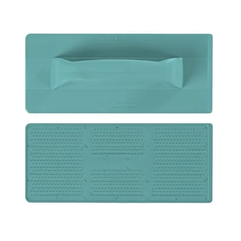 Kézi padtartó, TTS