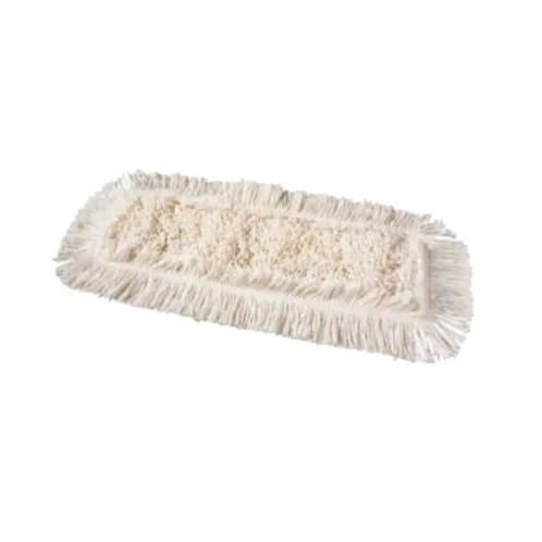 Mop 40cm Sprint Plus Basic