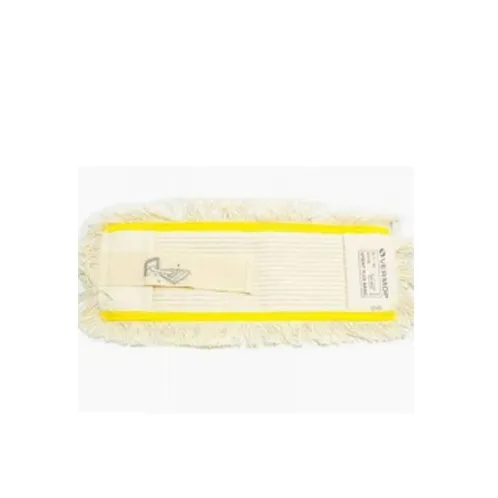 Moptartó 50cm Sprintplus sárga