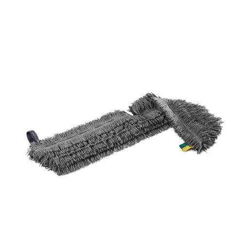 Mop 50cm Sprint Brush Antracit