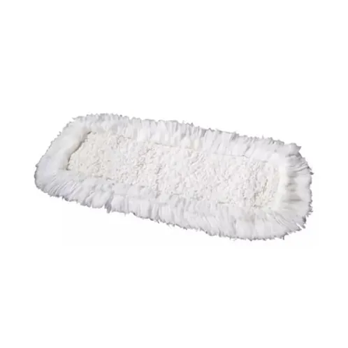 Mop 50cm Sprint Plus Basic