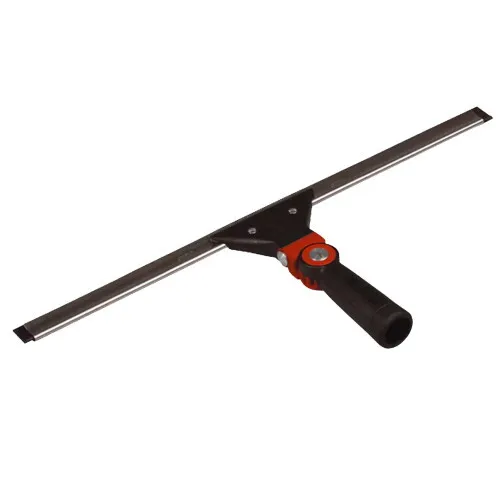 Pótgumi Evolution, 35 cm