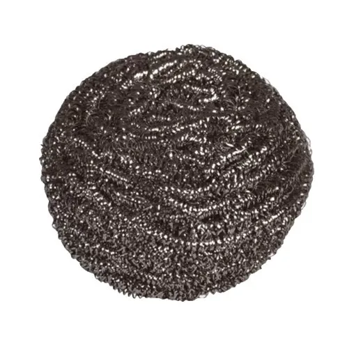 Súroló, Inox, 40 g