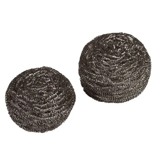 Súroló, Inox, 60 g