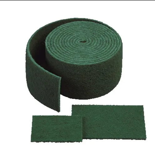 Súroló, Abrasiv roll, 14 cm x 6 m