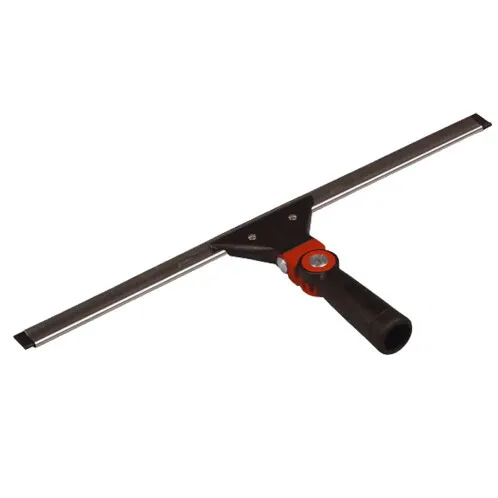 Lehúzó komplett, 35 cm Evolution