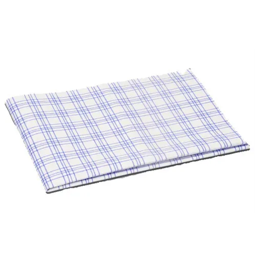 Törlokendo Microfibre Tea Towel