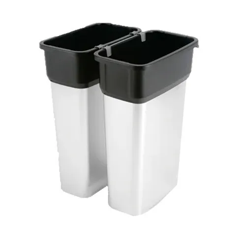 Hulladékgyujto Geo nagy, 70 l