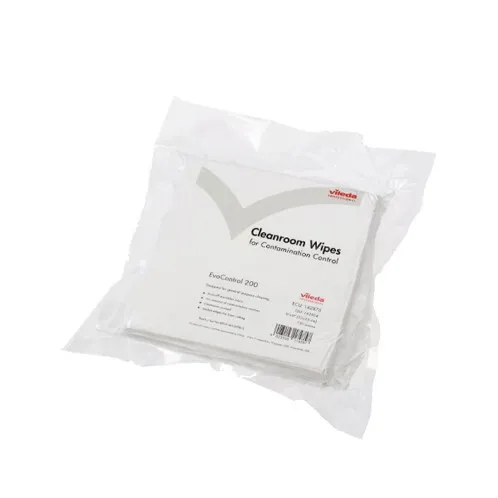 Törlokendo EvoControl 200 feh. 150db