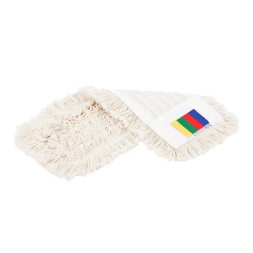 Mop Contract 40cm zsebes-füles