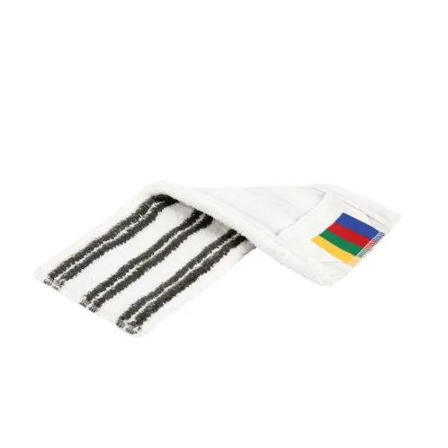 Mop MicroLite mop, 50 cm