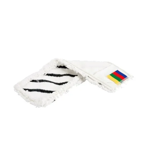 Mop MicroSpeed Plus, 40 cm