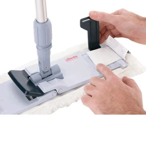 Moptartó CombiSpeed Pro, 40 cm