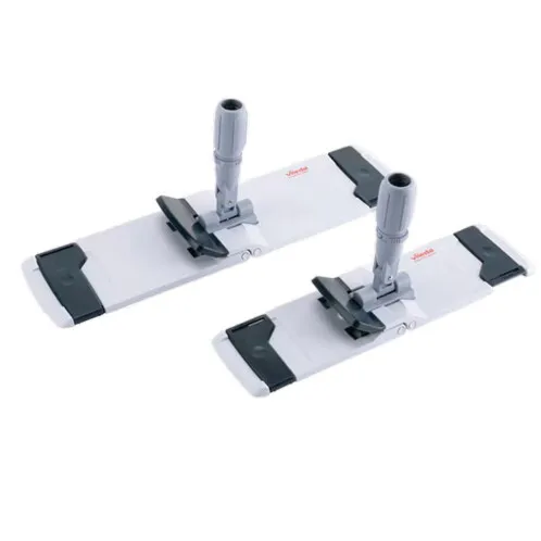 Moptartó CombiSpeed Pro, 50 cm