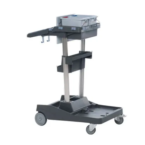 Takarítókocsi VoleoPro Standard