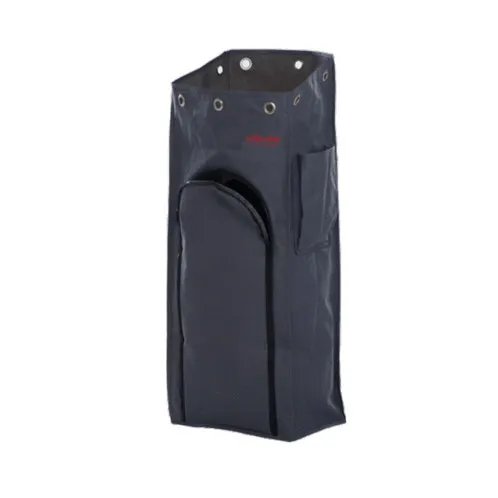 Zsák, textil VoleoPro, 70 l