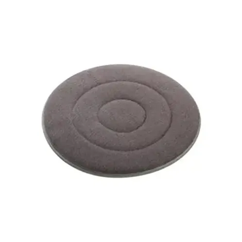 Pad 17' - MicroSafety 430mm
