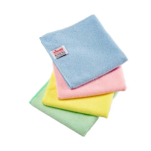 Törlokendo MicroTuff Plus, kék