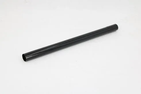 Fém hosszabbító acél cso 32mm