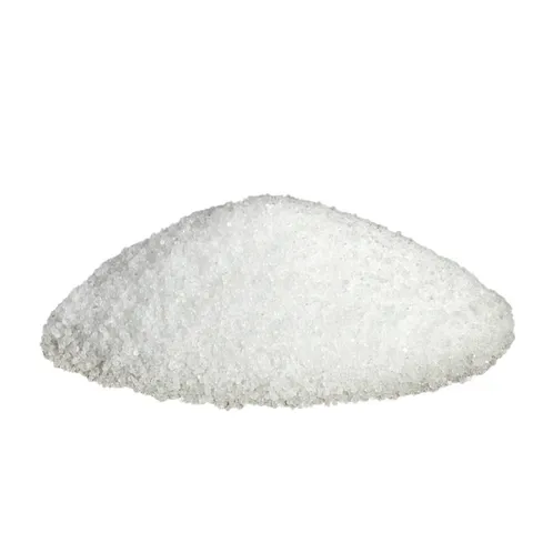 Arcandis Salt 2Kg
