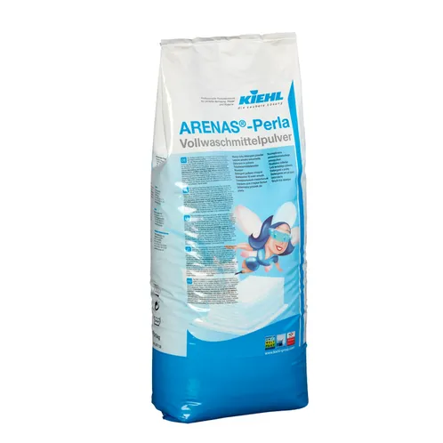 Arenas perla 15 kg