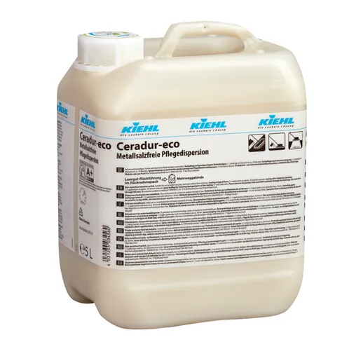 Ceradur-eco 5L