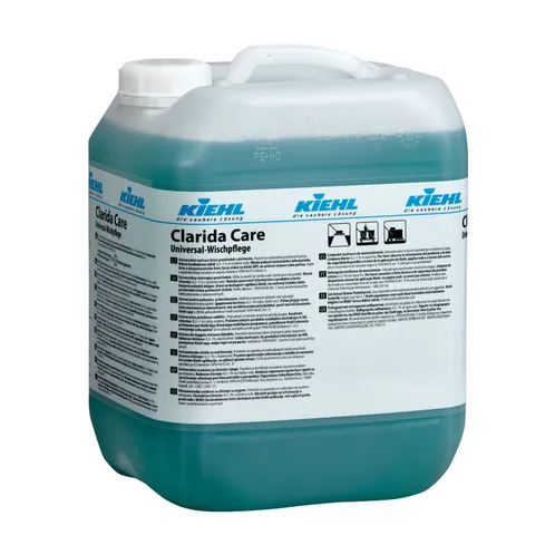 Clarida care 10L
