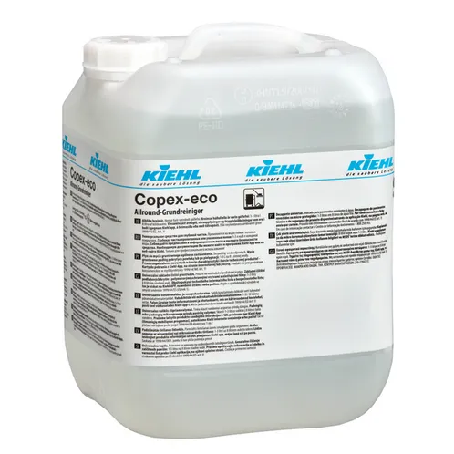 Copex-eco 10L