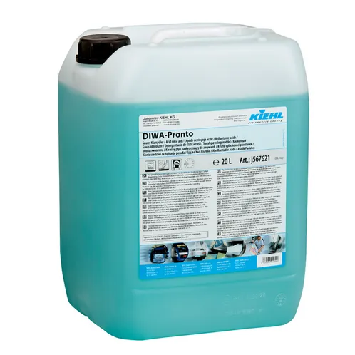 DIWA Pronto 20L