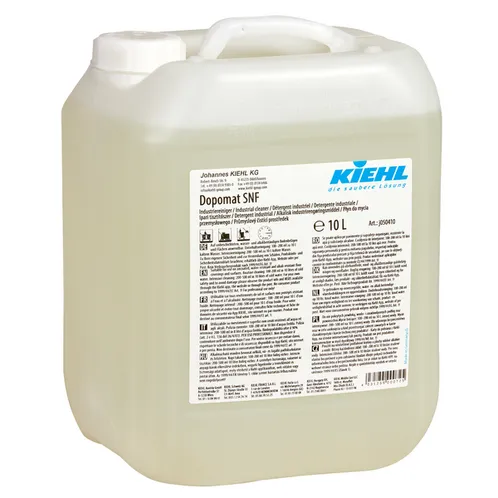 Dopomat SNF 10L