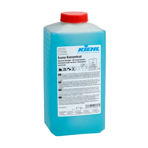 Econa-Konz. (3x2L)