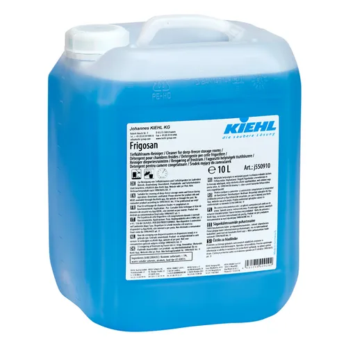 Frigosan 10L