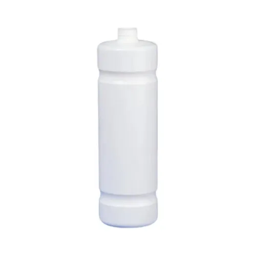 Flakon 1L