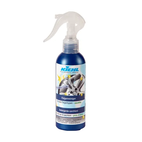 Felgenreiniger 200ml