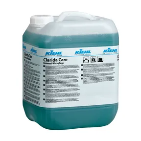 Clarida care 10L
