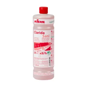 Clarida Sani 1L