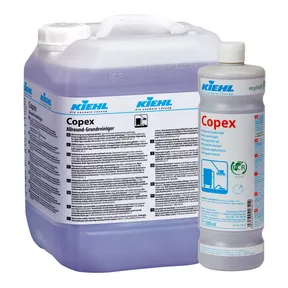 Copex 10L