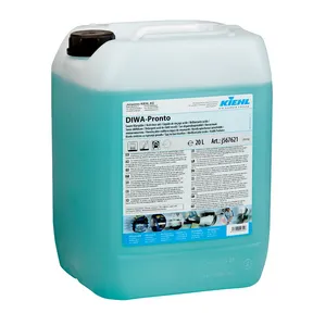 DIWA Pronto 20L