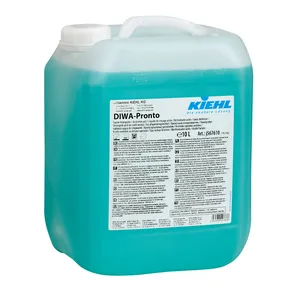DIWA Pronto 10L