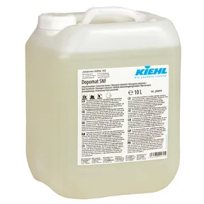 Dopomat SNF 10L