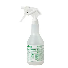 Eloxa-prima szóróflakonban 750ml