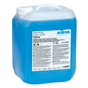 Frigosan 10L