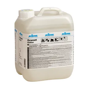 Grasset 5L