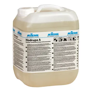 Hodrupa-A 10L