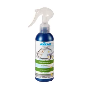 Insektenentferner 200ml