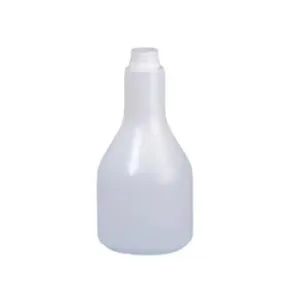 Flakon 750ml biztonsági záras